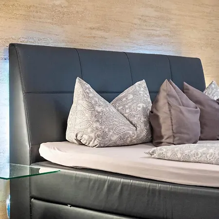 Haus Bienen 3* Ihringen