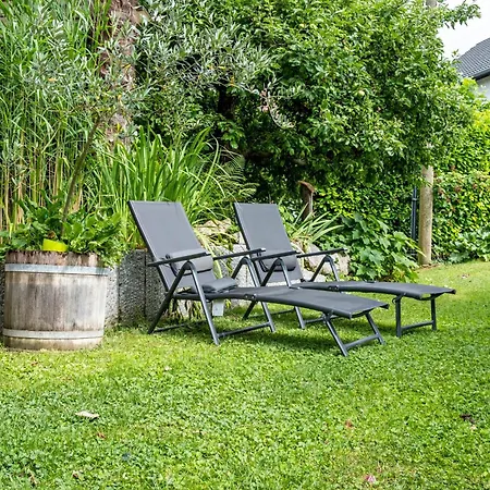 Haus Bienen 3* Ihringen