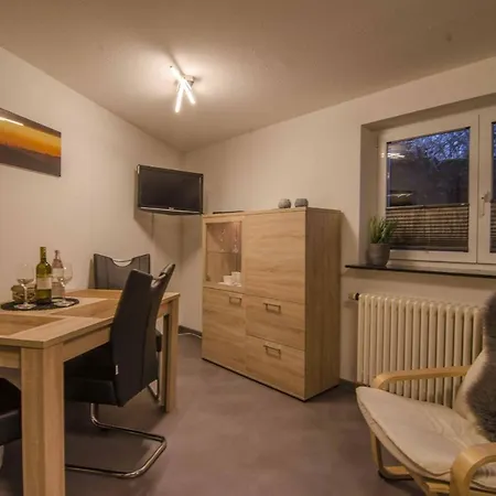 Haus Bienen *